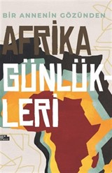 Afrika Günlükleri