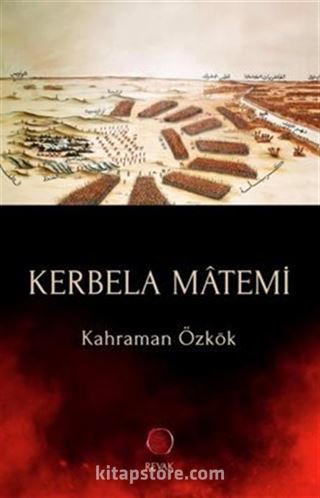 Kerbela Matemi