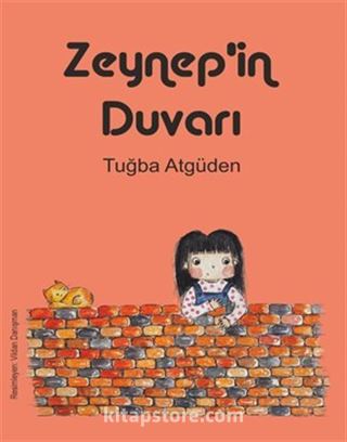 Zeynep'in Duvarı