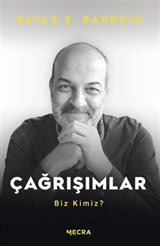 Çağrışımlar / Biz Kimiz?