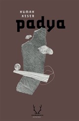 Padya