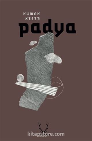 Padya