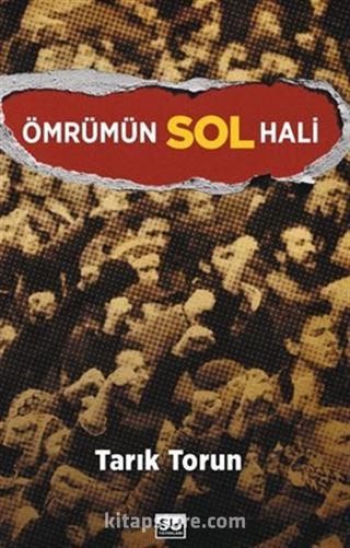 Ömrümün SOL Hali