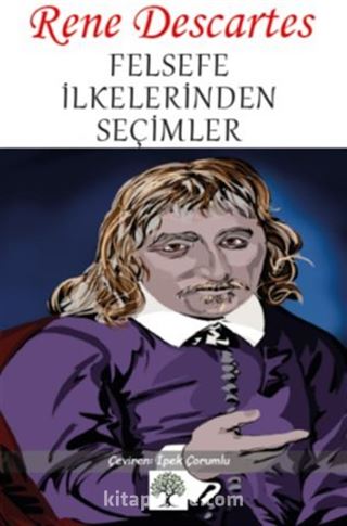 Felsefe İlkelerinden Seçimler