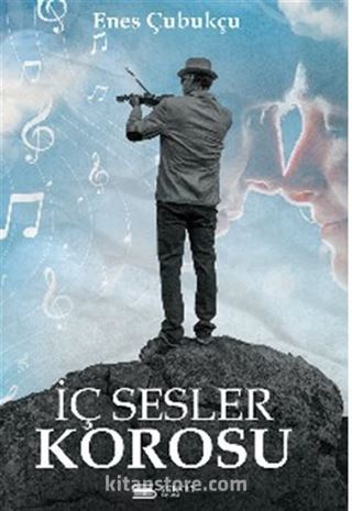 İç Sesler Korosu