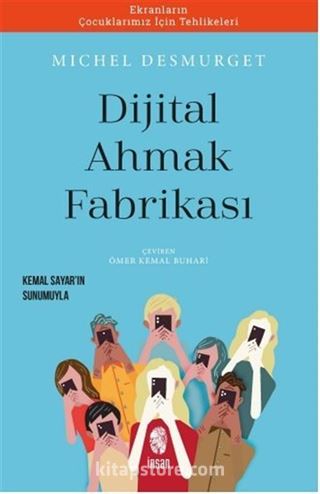 Dijital Ahmak Fabrikası