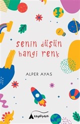 Senin Düşün Hangi Renk