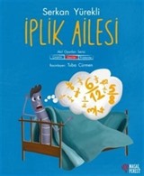 İplik Ailesi - Kesirler