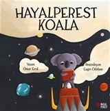 Hayalperest Koala