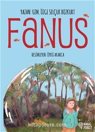 Fanus