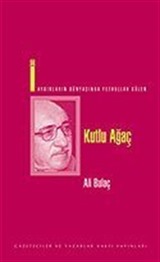 Kutlu Ağaç