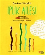 İplik Ailesi - Çarpma