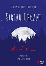 Sırlar Ormanı