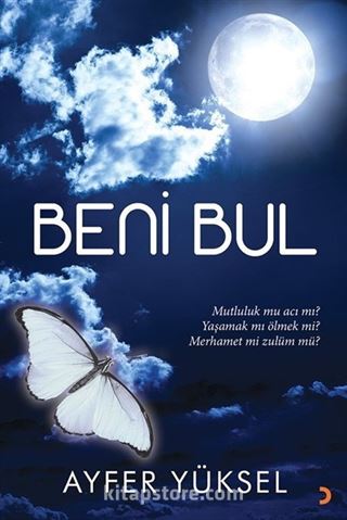 Beni Bul