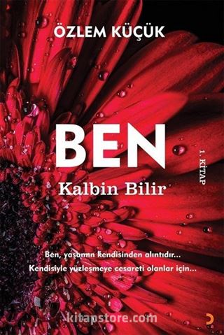 Ben Kalbin Bilir