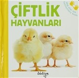 Çiftlik Hayvanları