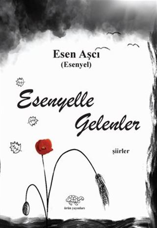 Esenyelle Gelenler