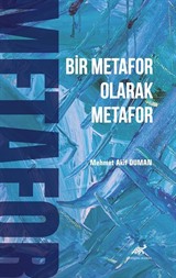 Bir Metafor Olarak Metafor