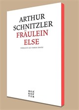 Fraulein Else