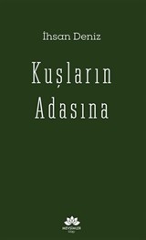 Kuşların Adasına