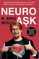 Neuro Aşk