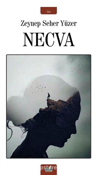 Necva