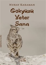 Göktüzü Yeter Sana