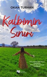 Kalbimin Sınırı