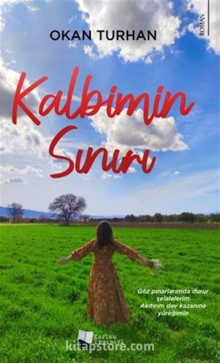 Kalbimin Sınırı