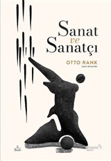 Sanat ve Sanatçı