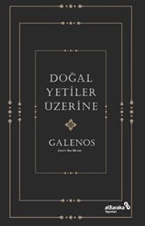 Doğal Yetiler Üzerine