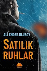 Satılık Ruhlar