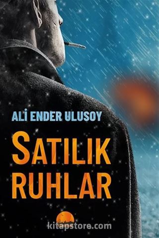 Satılık Ruhlar