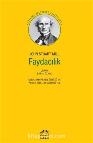 Faydacılık