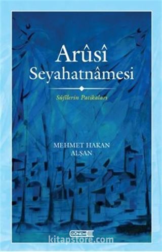 Arusi Seyahatnamesi