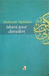 İslami Şuur Demetleri