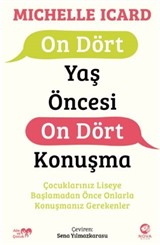 On Dört Yaş Öncesi On Dört Konuşma