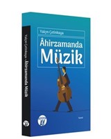 Ahirzamanda Müzik