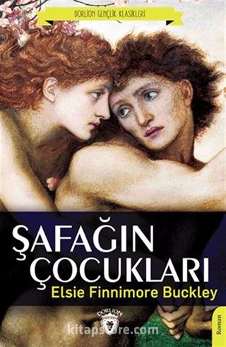 Şafağın Çocukları