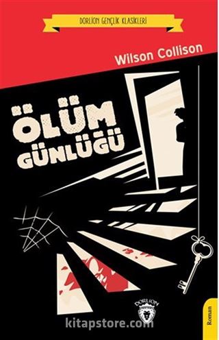 Ölüm Günlüğü