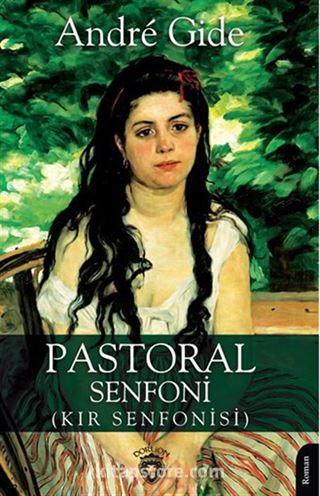 Pastoral Senfoni (Kır Senfonisi)