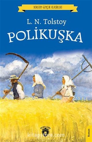 Polikuşka