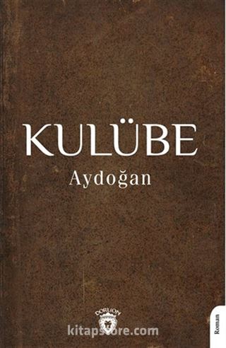 Kulübe