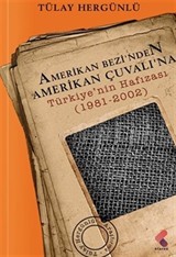 Amerikan Bezinden Amerikan Çuvalına