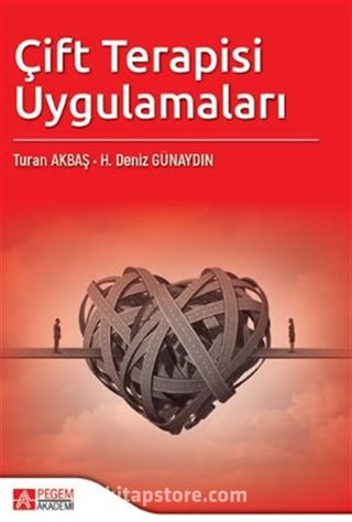 Çift Terapisi Uygulamaları