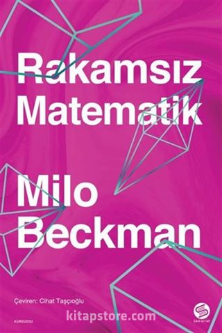 Rakamsız Matematik