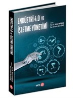 Endüstri 4.0 ve İşletme Yönetimi