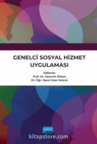 Genelci Sosyal Hizmet Uygulaması