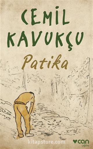 Patika