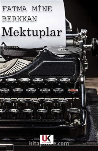 Mektuplar